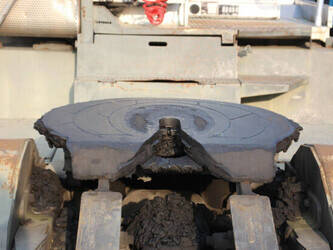 2009-terberg-yt182-1437798-46316412