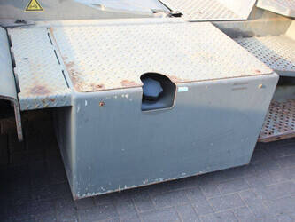 2009-terberg-yt182-1437798-46316415