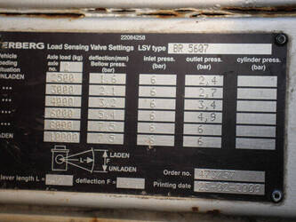 2009-terberg-yt182-1437798-46316416