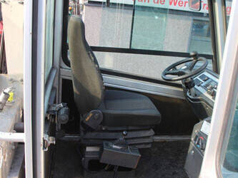 2009-terberg-yt182-1437798-46316418