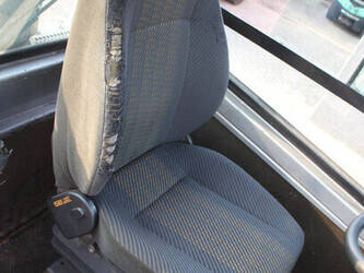 2009-terberg-yt182-1437798-46316420