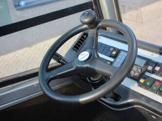 2009-terberg-yt182-1437798-46316421