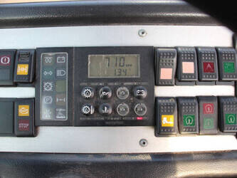 2009-terberg-yt182-1437798-46316423