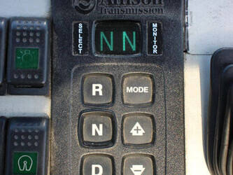 2009-terberg-yt182-1437798-46316424