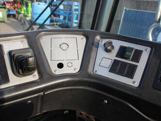 2009-terberg-yt182-1437798-46316425