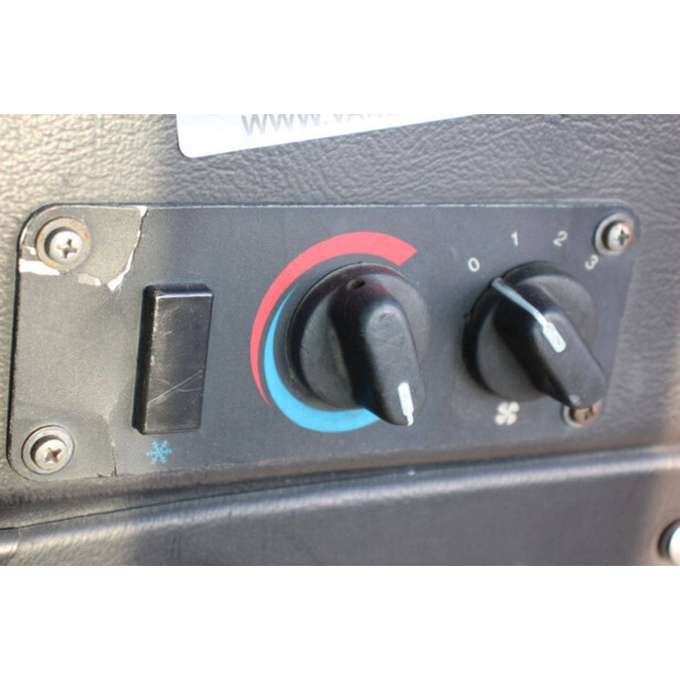 2009 Terberg YT182-46316426