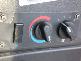 2009-terberg-yt182-1437798-46316426