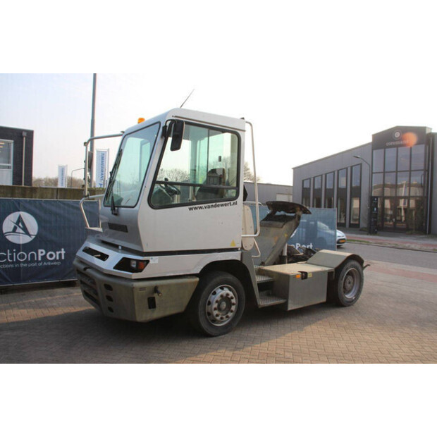 2009 Terberg YT182-46316428