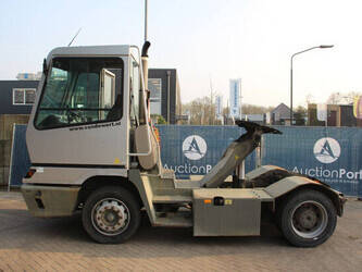 2009-terberg-yt182-1437798-46316429