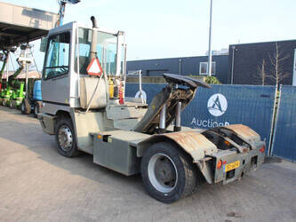 2009-terberg-yt182-1437798-46316430