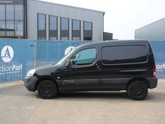 2007-citroen-berlingo-1-6hdi-800-46316433