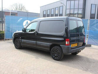 2007-citroen-berlingo-1-6hdi-800-46316434