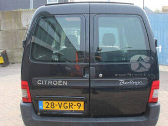 2007-citroen-berlingo-1-6hdi-800-46316435
