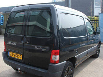 2007-citroen-berlingo-1-6hdi-800-46316436