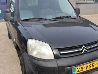 2007-citroen-berlingo-1-6hdi-800-46316437
