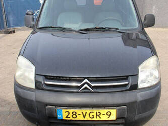 2007-citroen-berlingo-1-6hdi-800-46316438