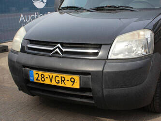 2007-citroen-berlingo-1-6hdi-800-46316440