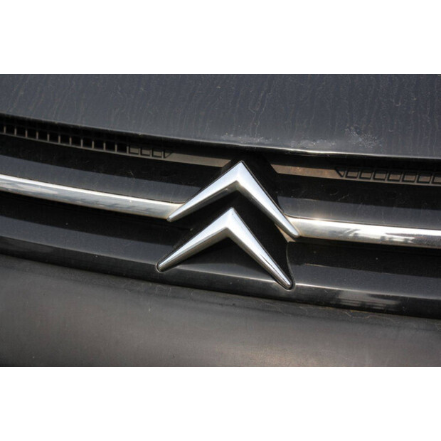 2007 Citroen Berlingo 1.6HDI 800-46316441