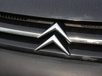 2007-citroen-berlingo-1-6hdi-800-46316441