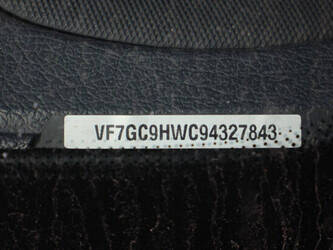 2007-citroen-berlingo-1-6hdi-800-46316442