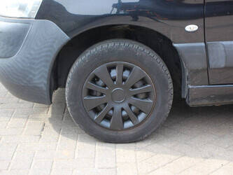 2007-citroen-berlingo-1-6hdi-800-46316443