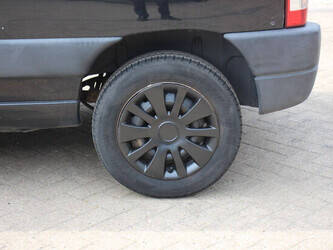 2007-citroen-berlingo-1-6hdi-800-46316444