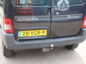 2007-citroen-berlingo-1-6hdi-800-46316445