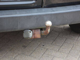 2007-citroen-berlingo-1-6hdi-800-46316446