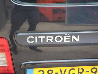 2007-citroen-berlingo-1-6hdi-800-46316447