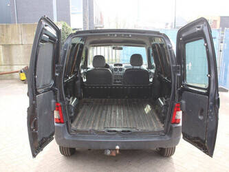 2007-citroen-berlingo-1-6hdi-800-46316449