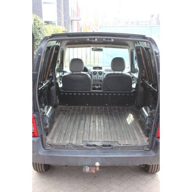 2007 Citroen Berlingo 1.6HDI 800-46316450
