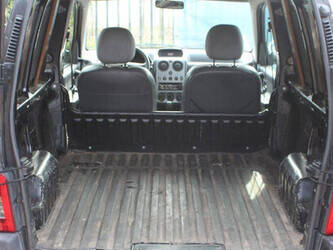 2007-citroen-berlingo-1-6hdi-800-46316450