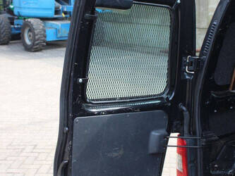 2007-citroen-berlingo-1-6hdi-800-46316451