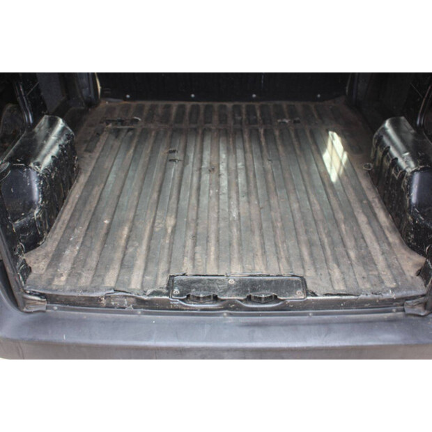 2007 Citroen Berlingo 1.6HDI 800-46316453