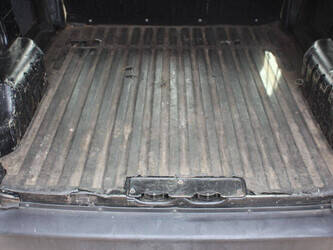 2007-citroen-berlingo-1-6hdi-800-46316453