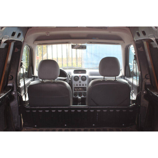 2007 Citroen Berlingo 1.6HDI 800-46316454