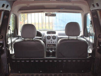 2007-citroen-berlingo-1-6hdi-800-46316454