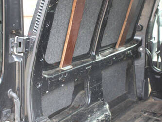 2007-citroen-berlingo-1-6hdi-800-46316455