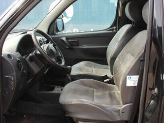 2007-citroen-berlingo-1-6hdi-800-46316457