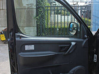 2007-citroen-berlingo-1-6hdi-800-46316458