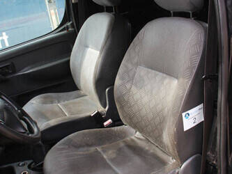 2007-citroen-berlingo-1-6hdi-800-46316459