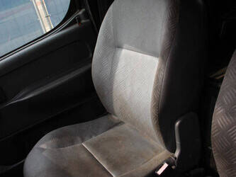 2007-citroen-berlingo-1-6hdi-800-46316460