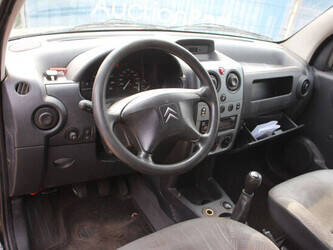 2007-citroen-berlingo-1-6hdi-800-46316461