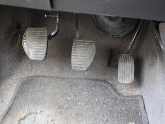 2007-citroen-berlingo-1-6hdi-800-46316462