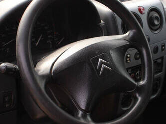 2007-citroen-berlingo-1-6hdi-800-46316463