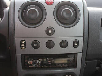 2007-citroen-berlingo-1-6hdi-800-46316464