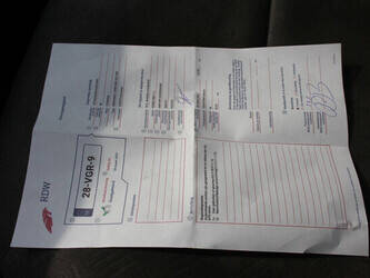 2007-citroen-berlingo-1-6hdi-800-46316467