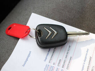 2007-citroen-berlingo-1-6hdi-800-46316468