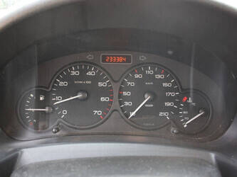 2007-citroen-berlingo-1-6hdi-800-46316469