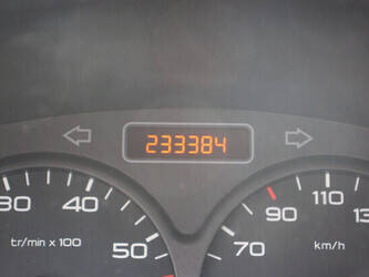 2007-citroen-berlingo-1-6hdi-800-46316470